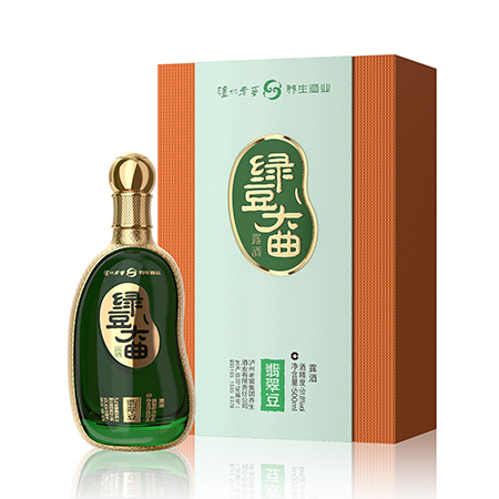 G 䶹